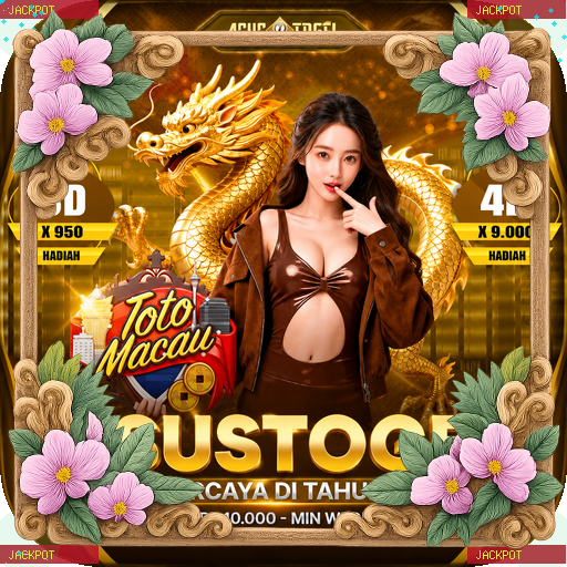 asustogel — galeri pratinjau - APK Resmi
